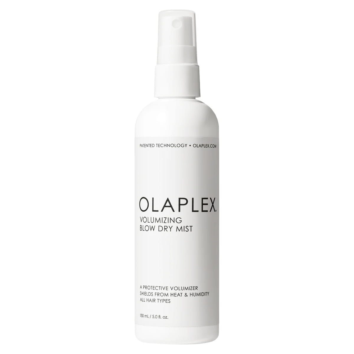 Olaplex Volumizing Blow Dry Mist Mgiełka Zwiększająca Objętość Włosów 150ml
