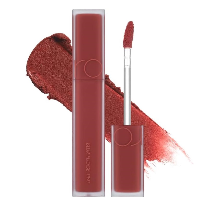 Blur Fudge Tint Pomadka do Ust 03 Musky