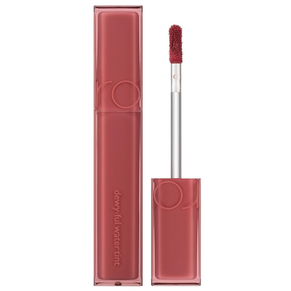 Dewy.Ful Water Tint Błyszczyk do Ust 03 If Rose