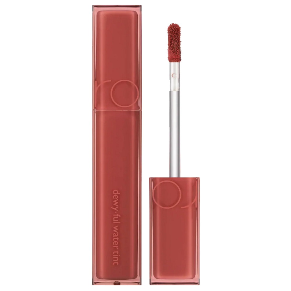 Dewy.Ful Water Tint Błyszczyk do Ust 04 Chili Up