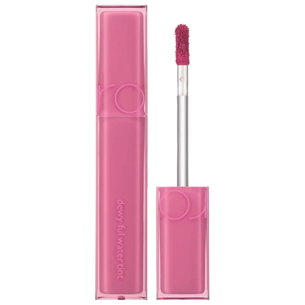 Dewy.Ful Water Tint Błyszczyk do Ust 05 Taffy