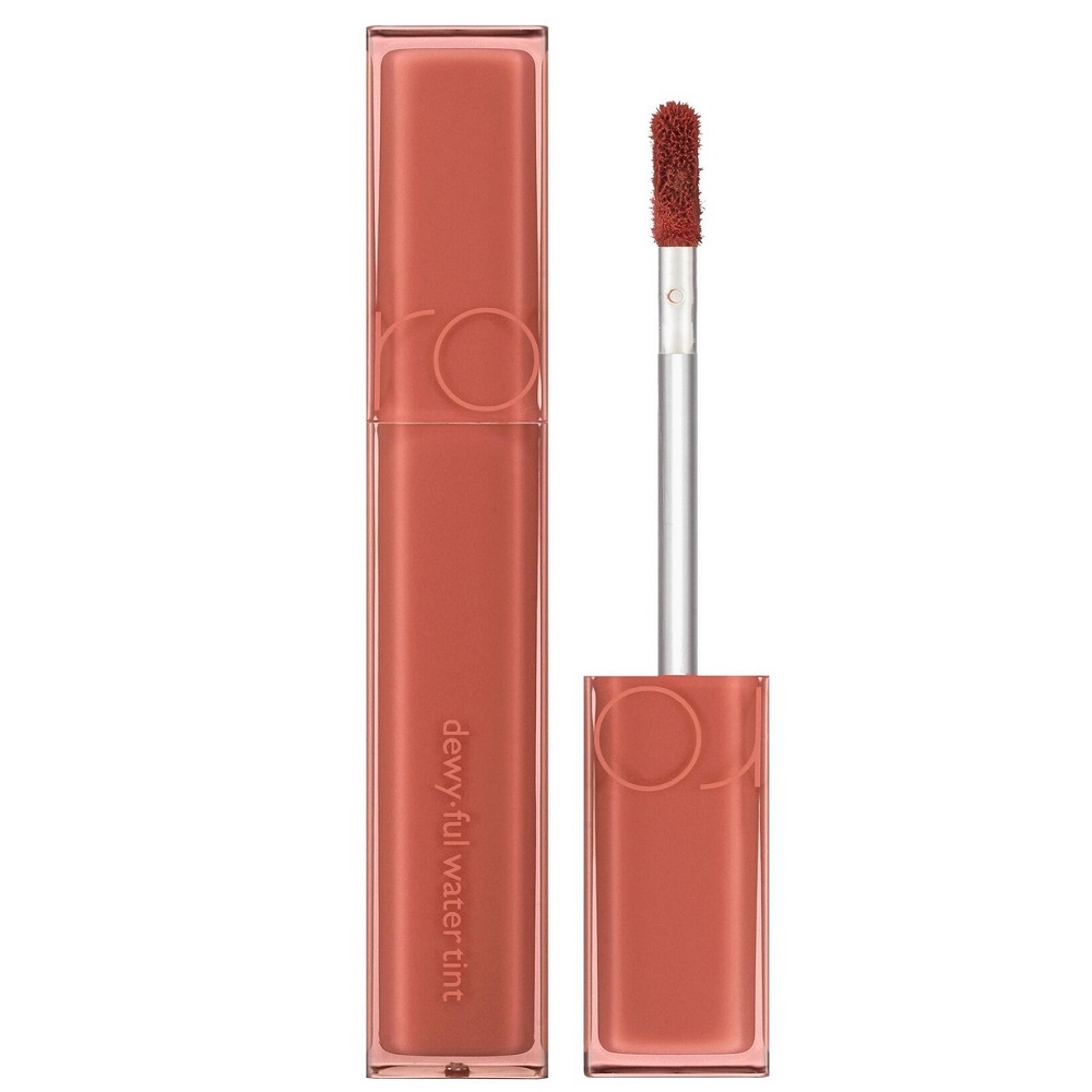 Dewy.Ful Water Tint Błyszczyk do Ust 02 Salty Peach
