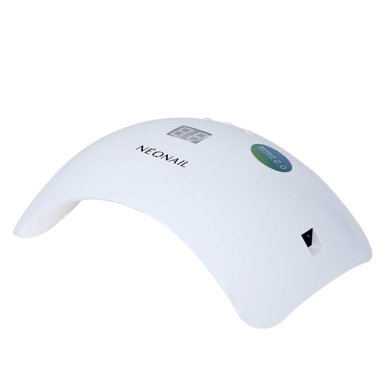 Neonail Lampa LED 22W/48