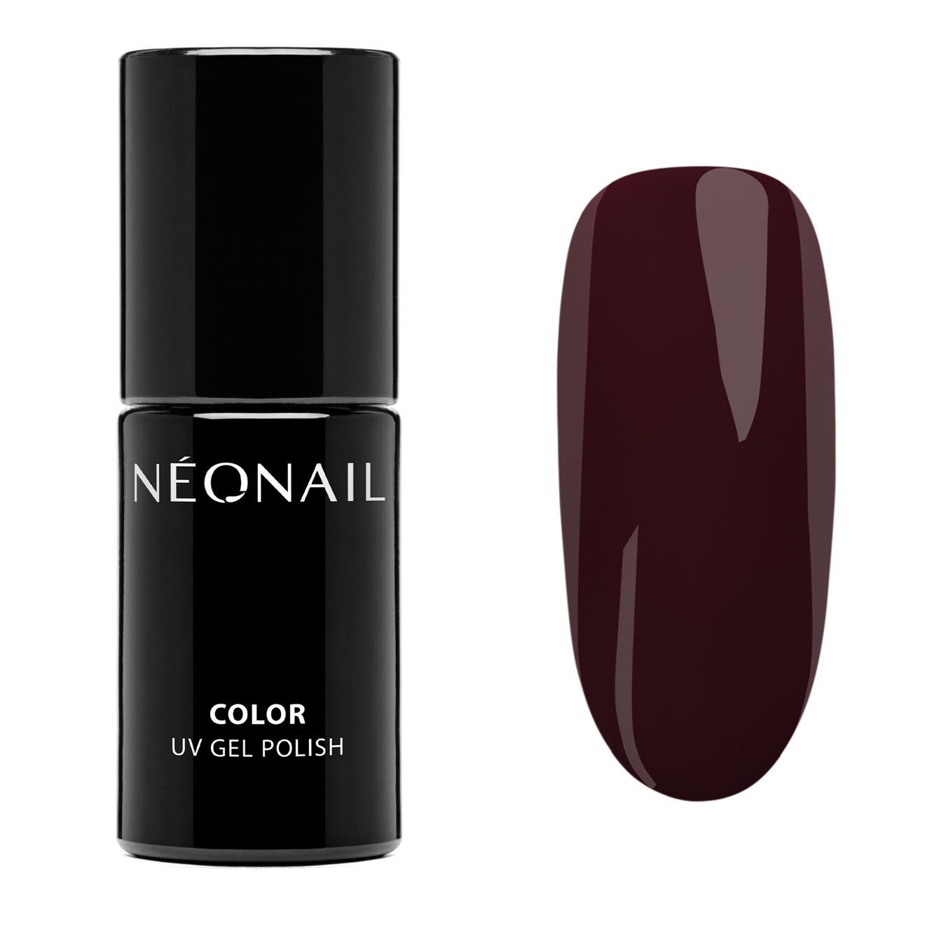 Neonail Lakier Hybrydowy Cozy & Comfy