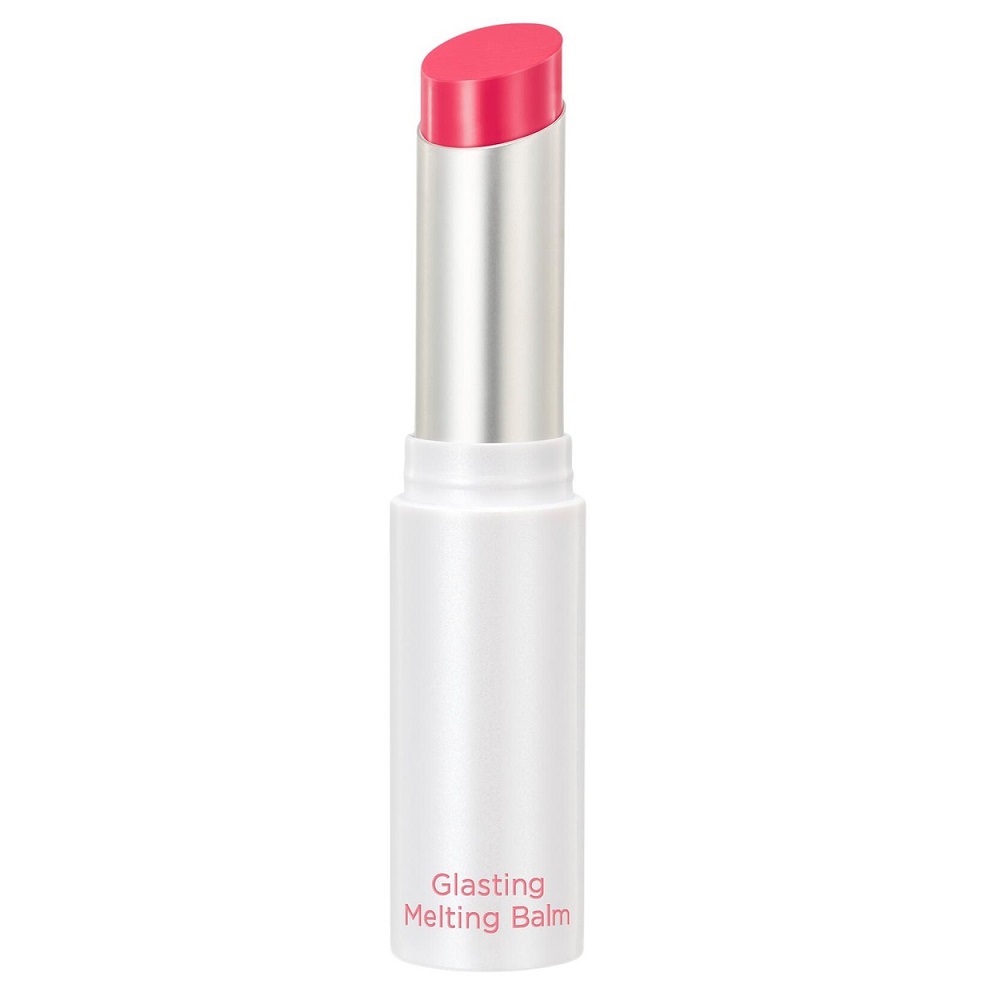 Glasting Melting Balsam do Ust 02 Lovey Pink