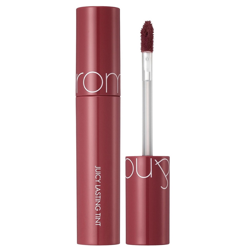 Juicy Lasting Tint Błyszczyk do Ust 19 Almond Rose