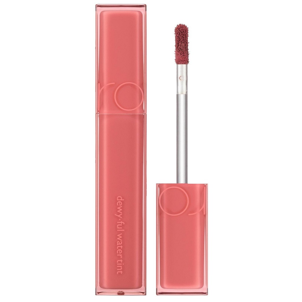 Dewy.Ful Water Tint Błyszczyk do Ust 01 In Coral