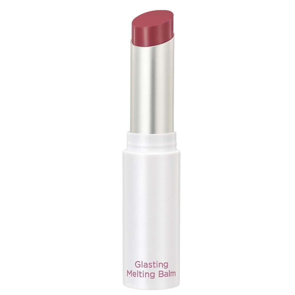 Glasting Melting Balsam do Ust 07 Mauve Whip