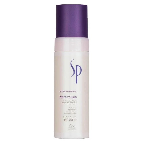 Wella SP Perfect Hair Kuracja do Włosów 150ml