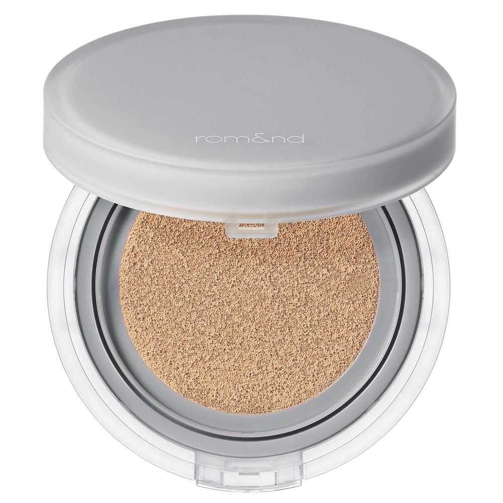 Nu Zero Cushion Podkład w Poduszce 04 Beige 23