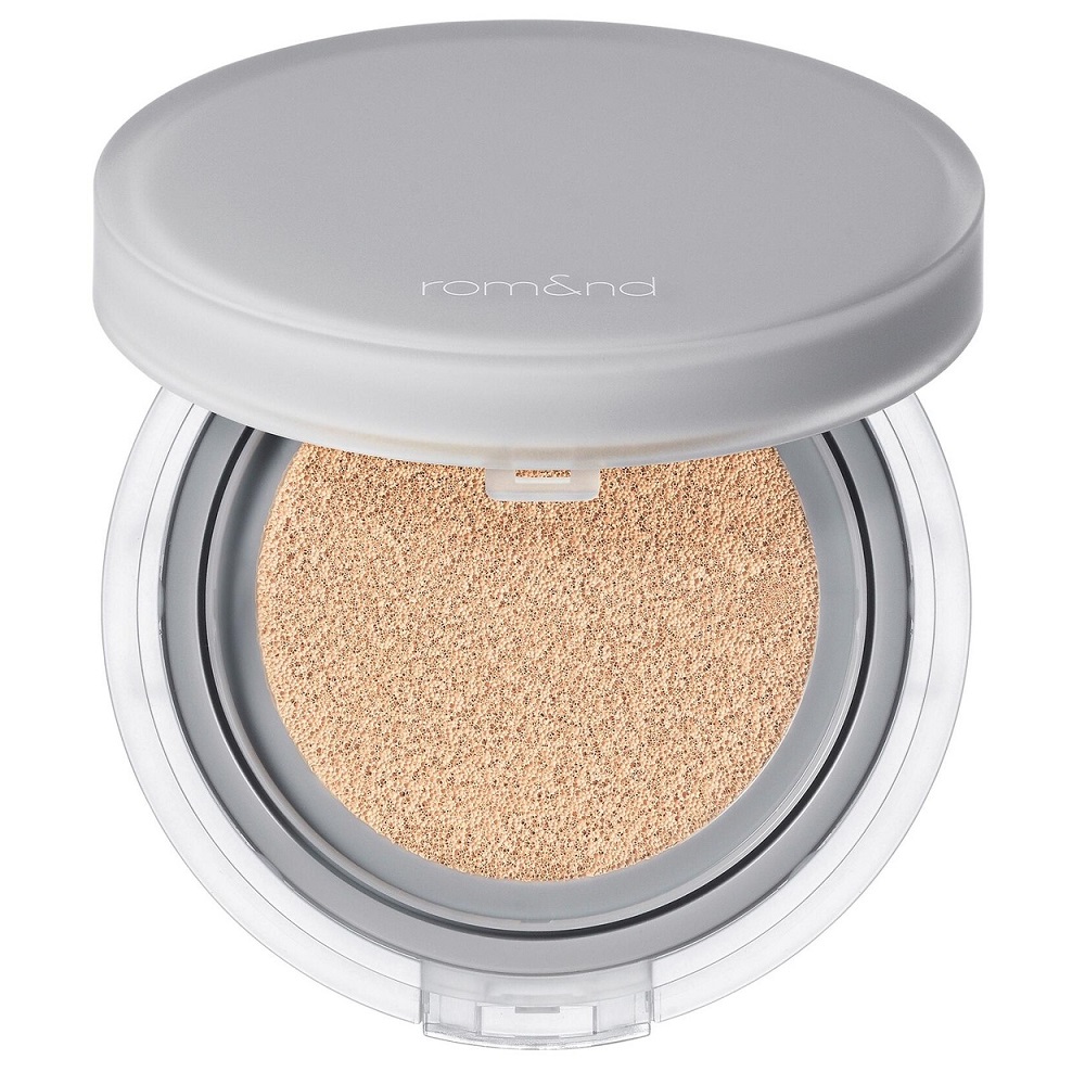 Nu Zero Cushion Podkład w Poduszce 03 Natural 21