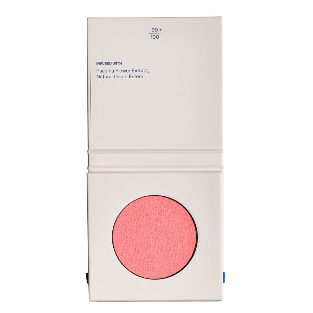 NATURAL FRESH BLUSH - Róż