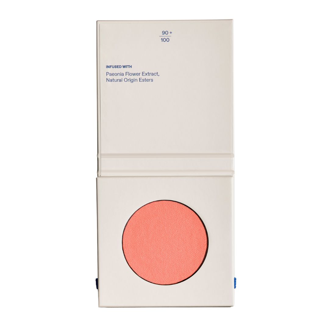 NATURAL FRESH BLUSH - Róż