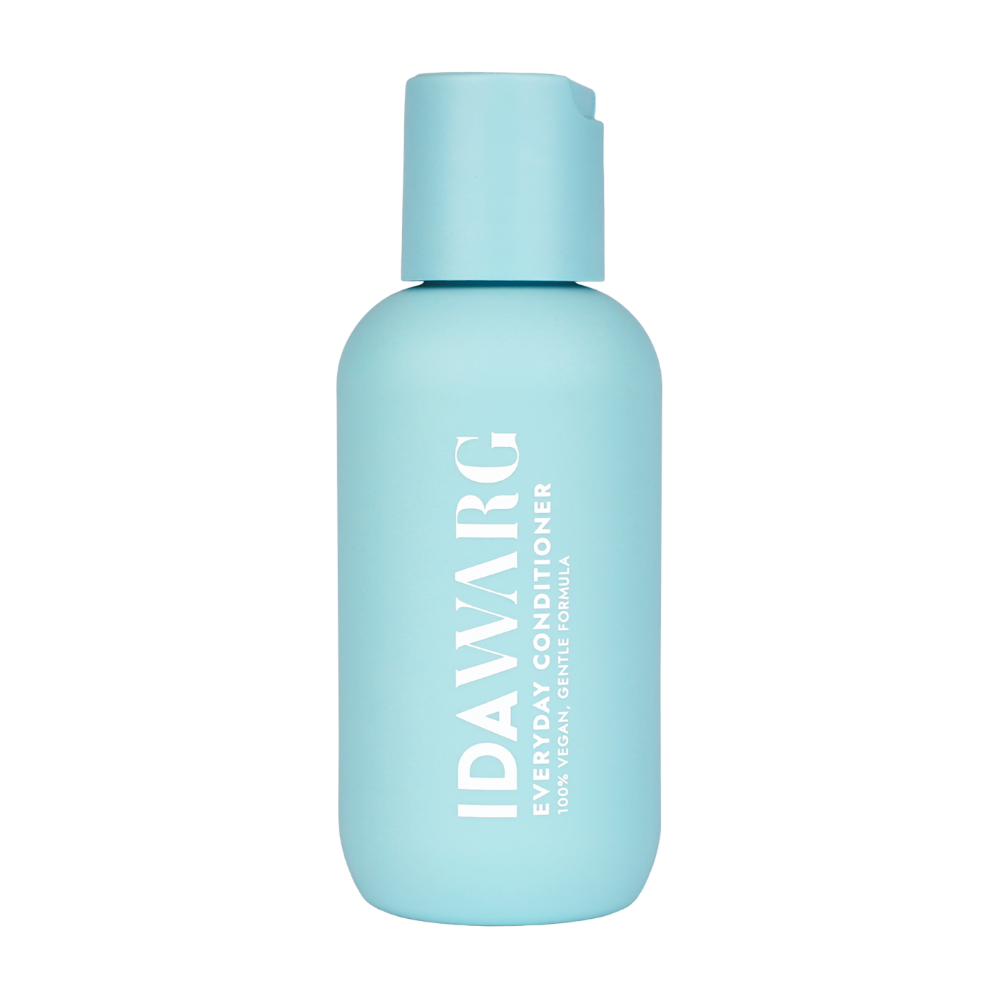 Ida Warg Odżywka do Włosów do Codziennego Użytku 100ml