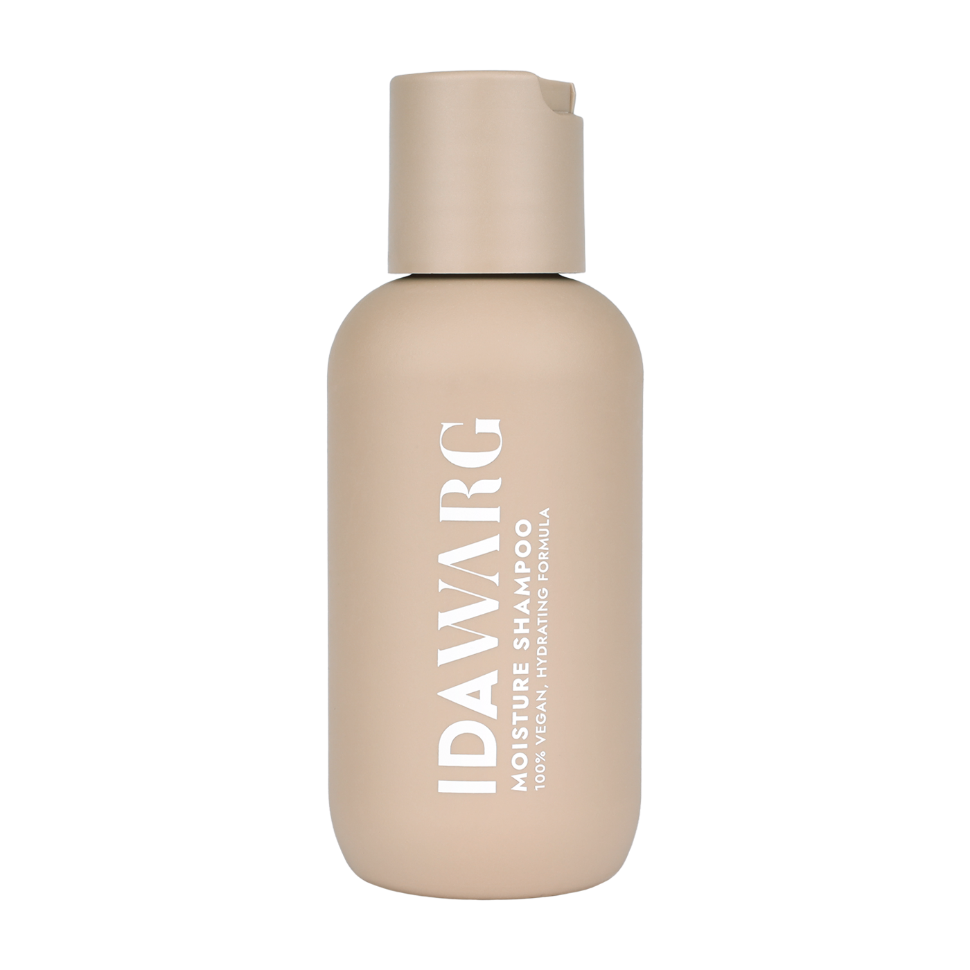 MOISTURE SHAMPOO - Szampon