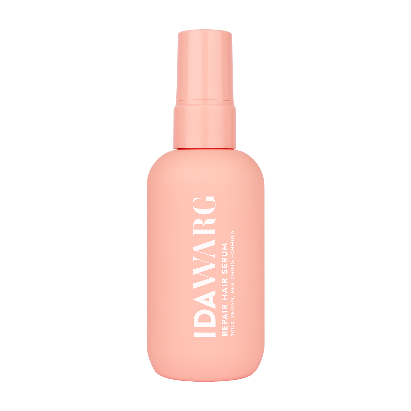 REPAIR SERUM - Serum do włosów