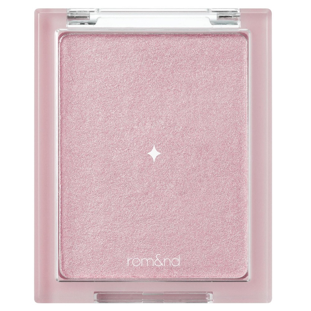 See-Through Veilighter Rozświetlacz 02 Moon Kissed Veil
