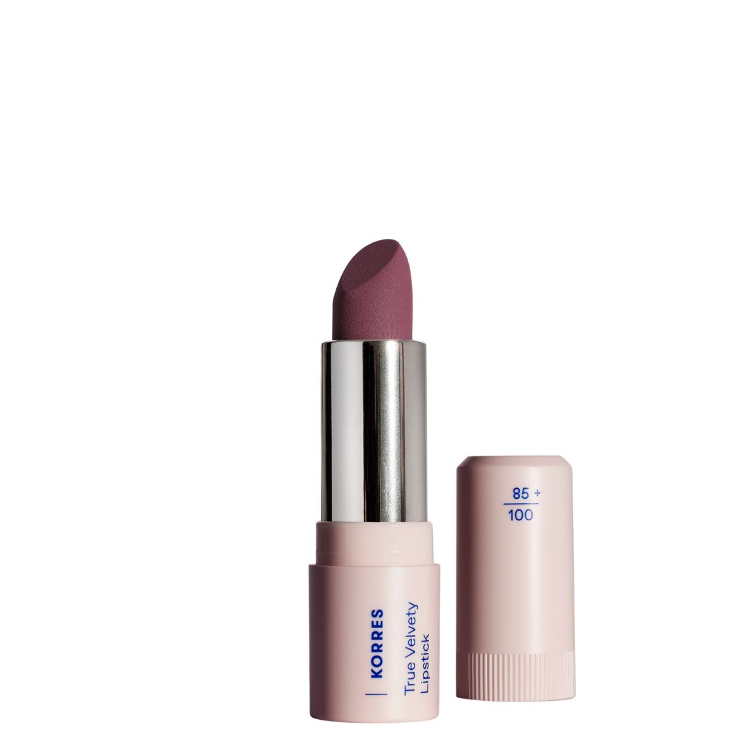 True Velvety Lipstick Szminka do Ust 25 Plum Rose