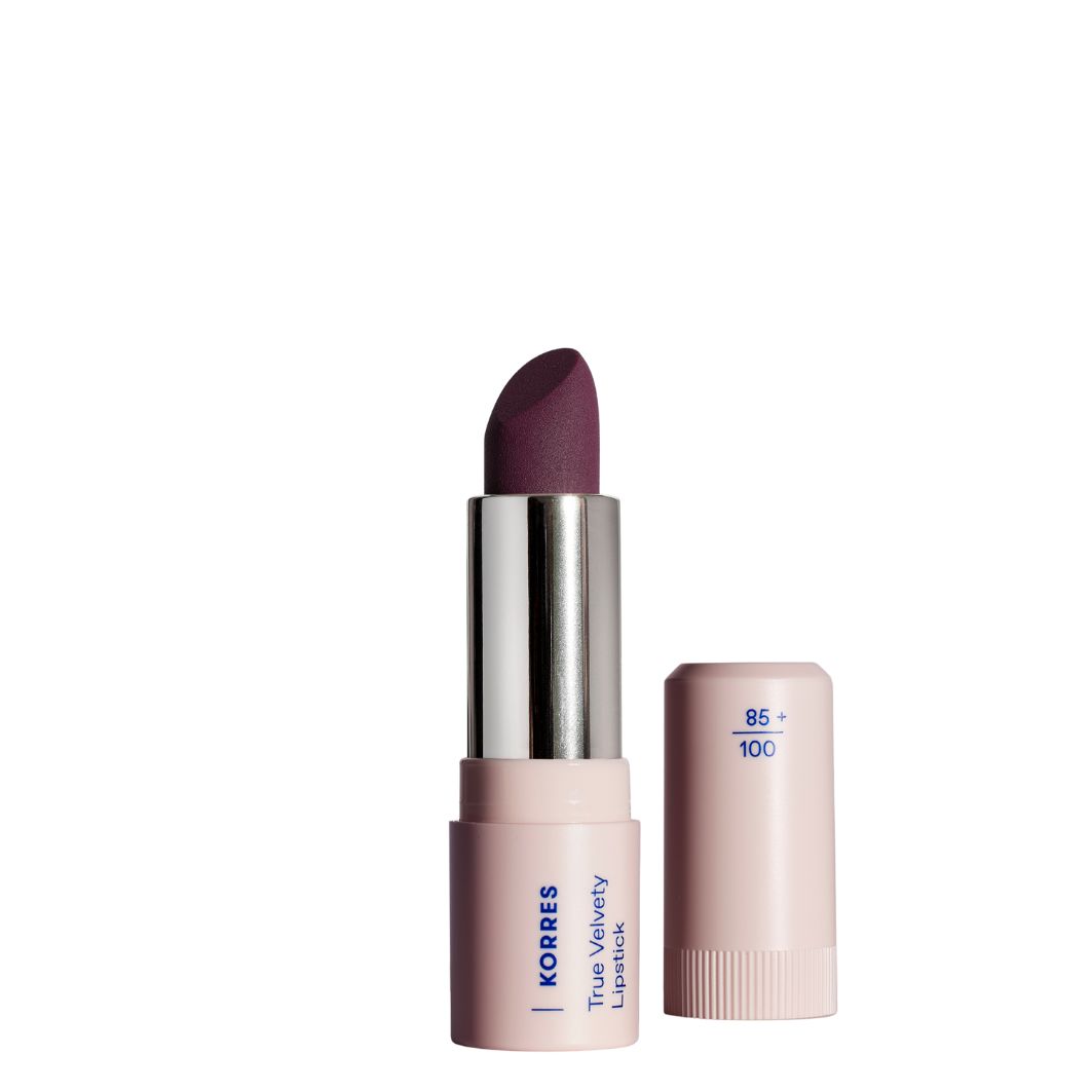 True Velvety Lipstick Szminka do Ust 29 Deep Berry