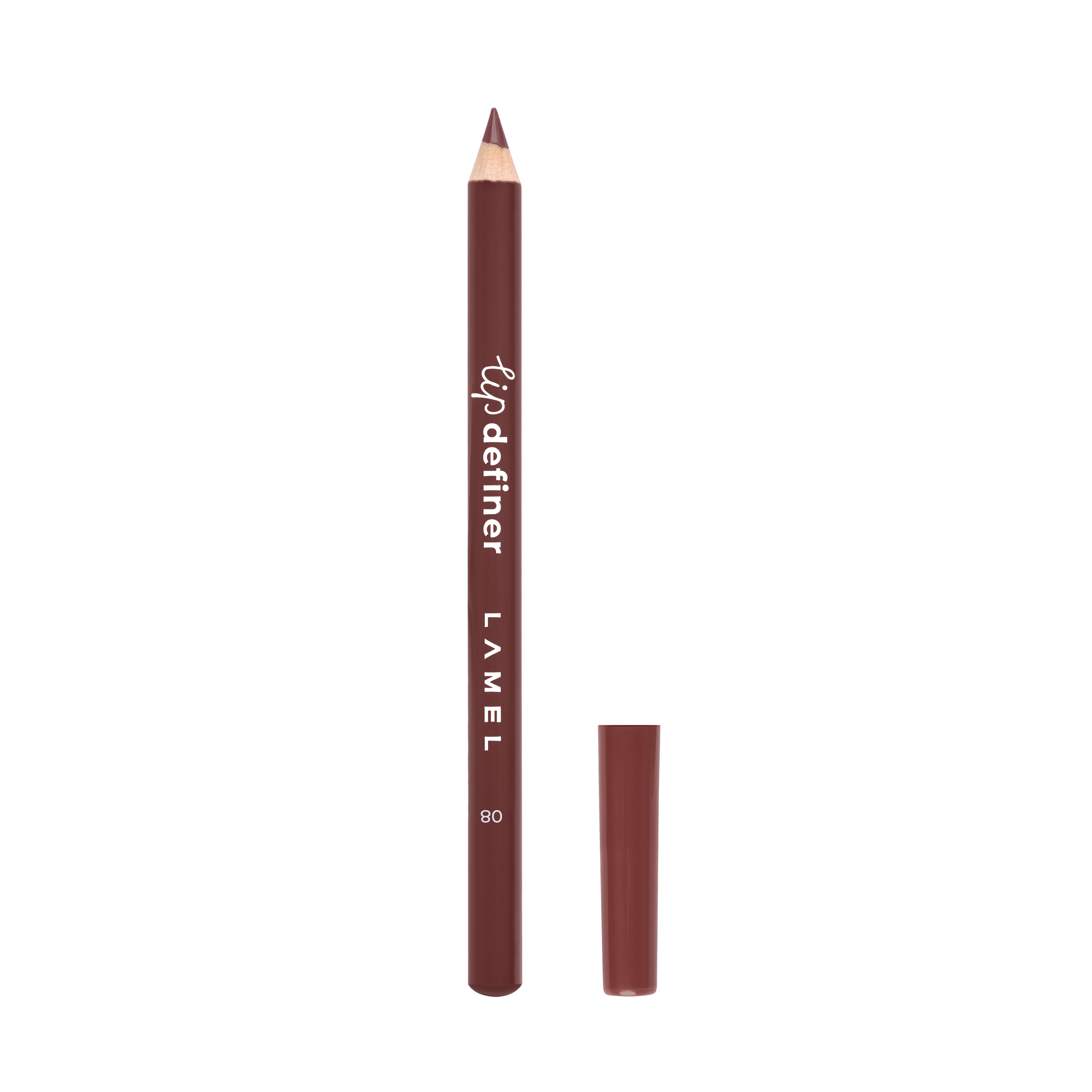 Lip Definer Konturówka do Ust 08