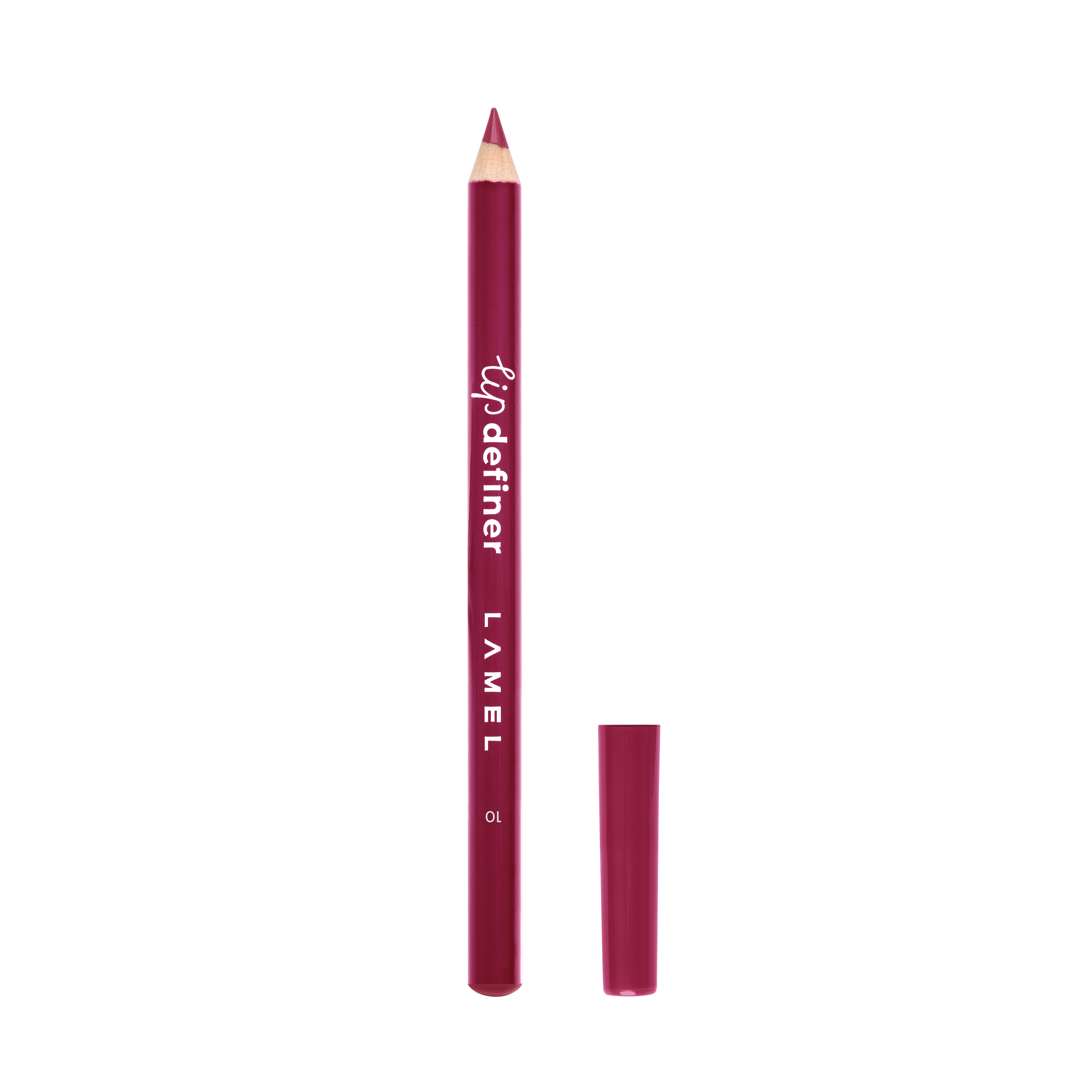 Lip Definer Konturówka do Ust 10