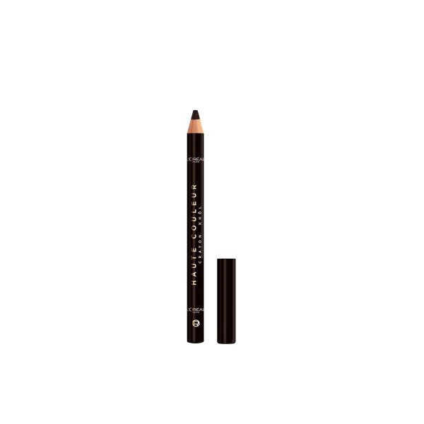 Loreal Haute Couleur Kredka do Oczu 120 Brun Leather
