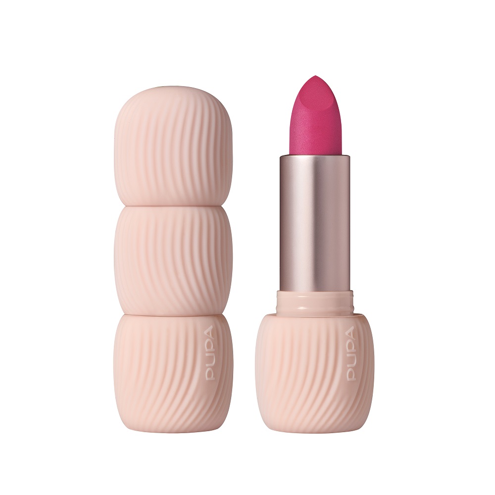 Pupa Milano My Crush Matowa Pomadka do Ust 030