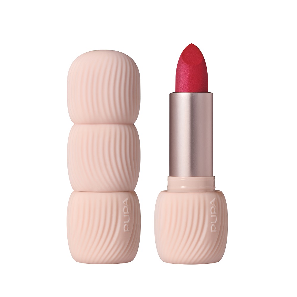 Pupa Milano My Crush Matowa Pomadka do Ust 031