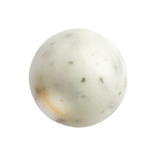 La Bomba Kula do Kąpieli La Minta Creamer 50g