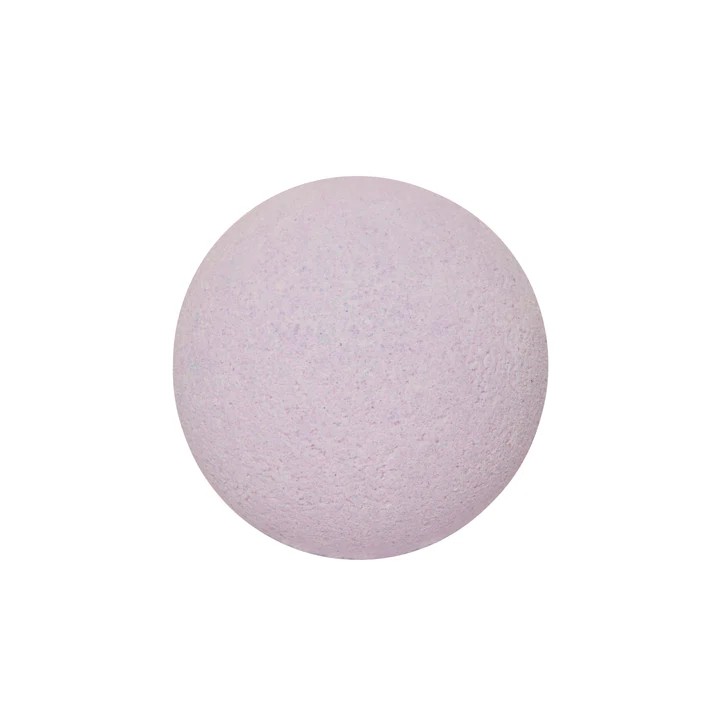 La Bomba Kula do Kąpieli Marseille 125g