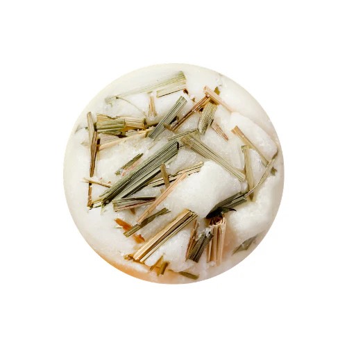 La Bomba Kula do Kąpieli Byron Bay Creamer 50g