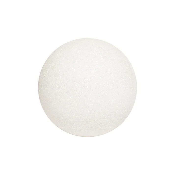 La Bomba Kula do Kąpieli Bombardino 125g