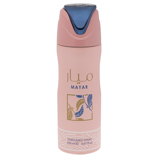 LATTAFA Mayar Dezodorant dla Kobiet 200ml