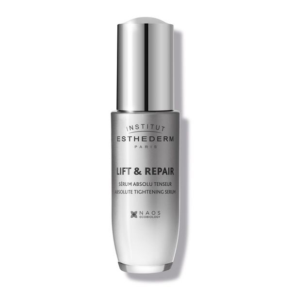 Institut Esthederm Lift & Repair Liftingujące Serum do Twarzy 30ml