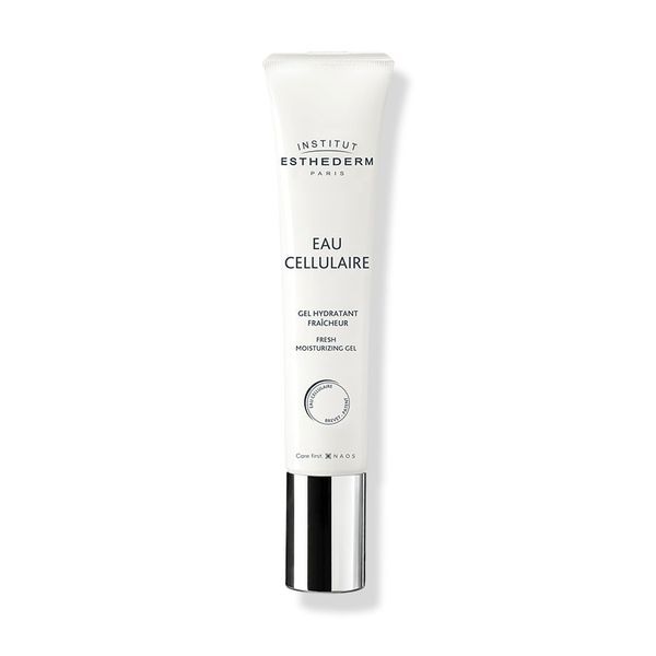 Institut Esthederm Cellular Antyoksydacyjny Krem-Żel Nawilżający do Twarzy 40ml