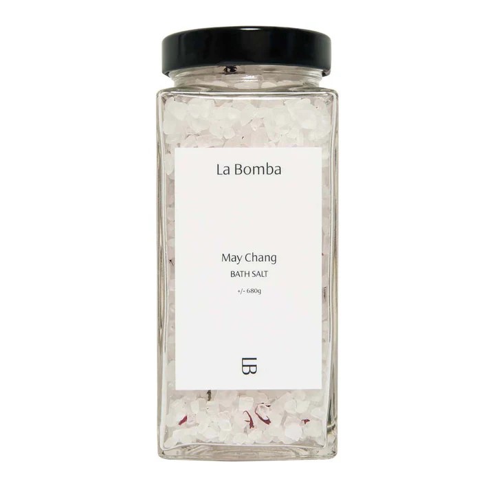 Bomba, May Chang Refill-Pack