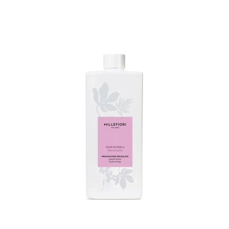 Millefiori Milano Laundry Płyn do Płukania Fiori Di Perla 250ml