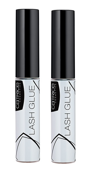 Lash Glue Klej do rzęs
