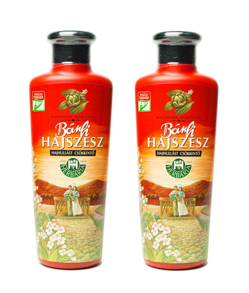 Banfi Wcierka Klasyczna