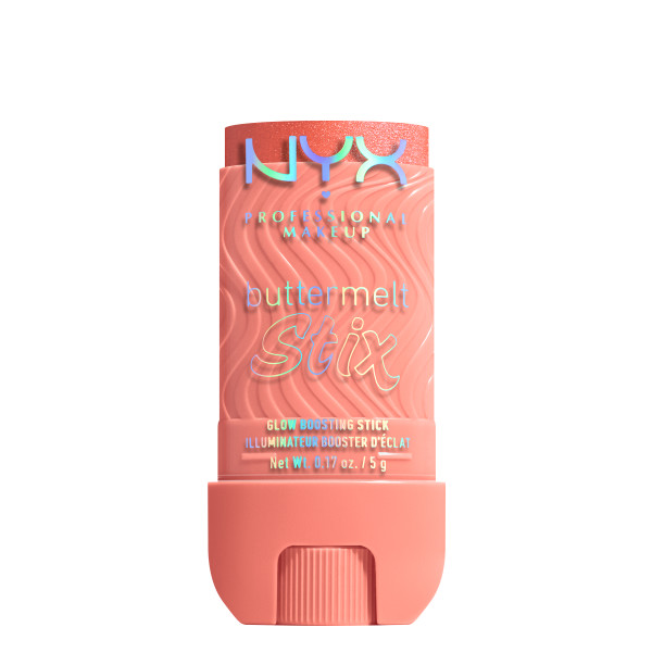 Buttermelt Glow Stix – Melt Down