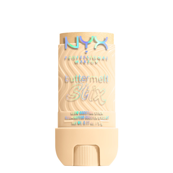Buttermelt Glow Stix – Sending Melt