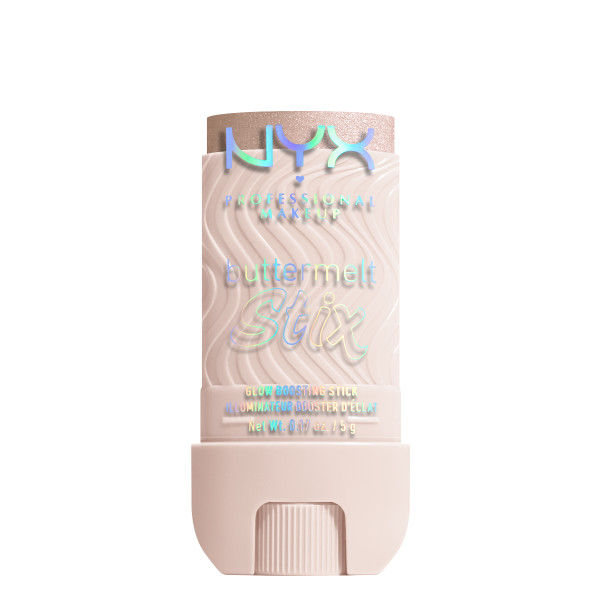Buttermelt Glow Stix – Big Melt Energy