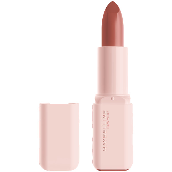 Maybelline Serum Lipstick Szminka Satynowa 101 Upstate