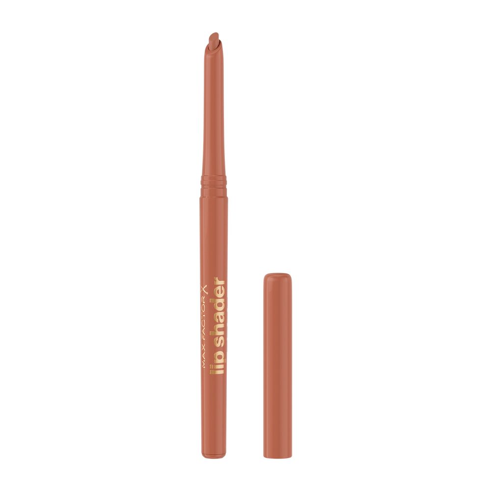 Lip Shader 2000 Calorie Konturówka do Ust 010 Nude Lines