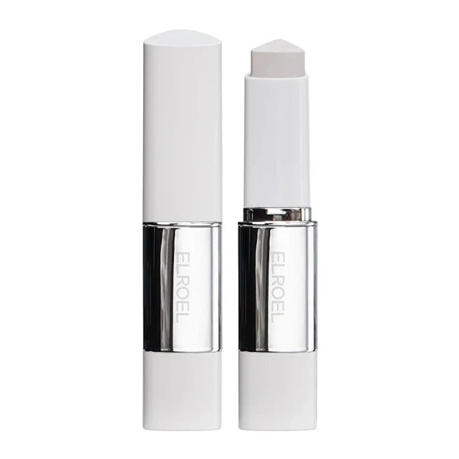 Elroel Blanc Cover Cream Stick Podkład w Sztyfcie Deep 13g