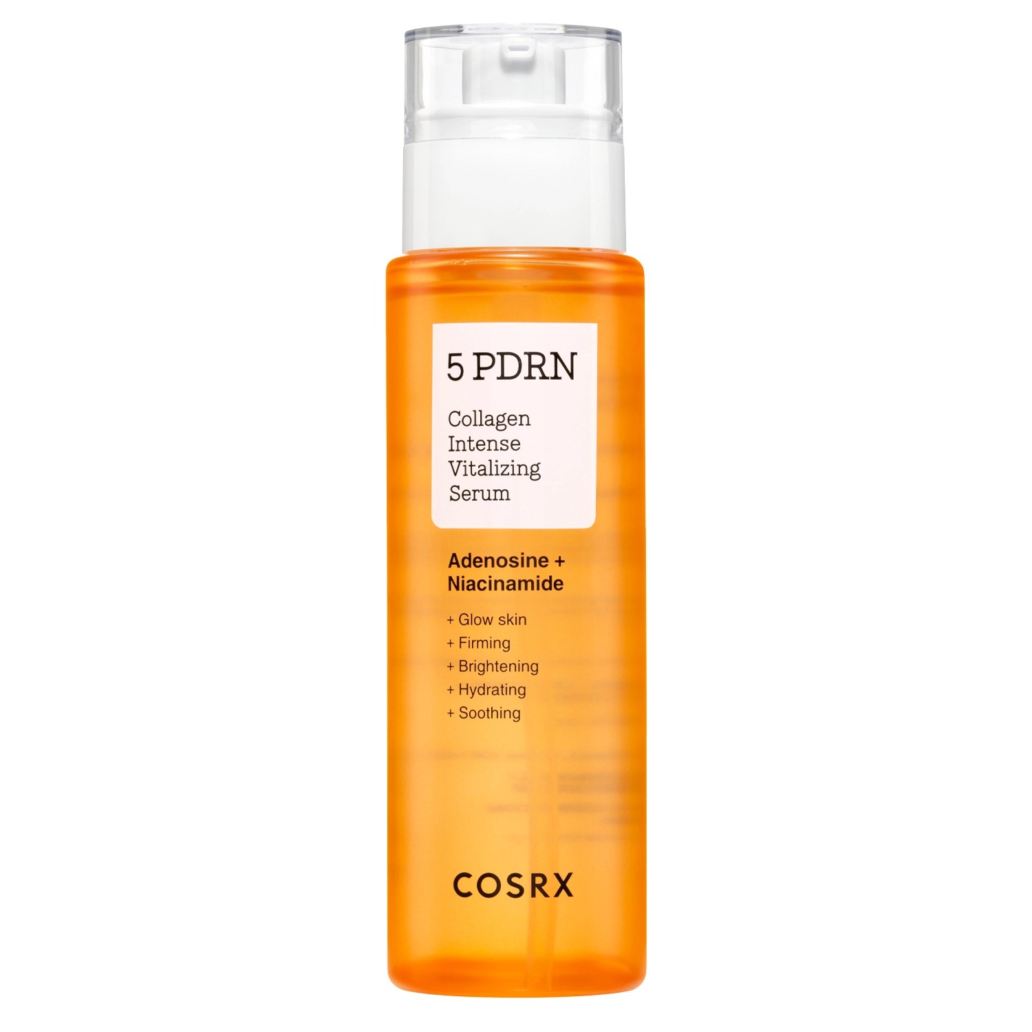 COSRPDRN Collagen Intense Vitalizing Serum Kolagenowe Serum Rewitalizujące