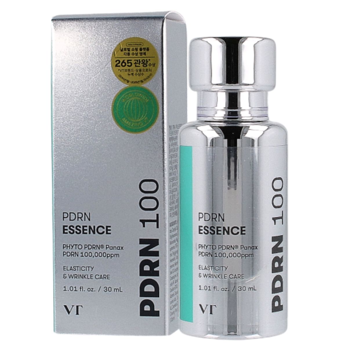 esencja Phyto PDRN Essence 100