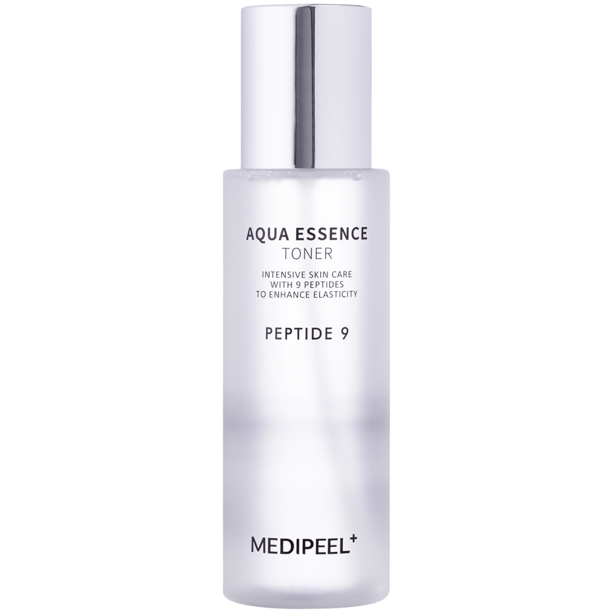 MEDIPEEL+ Peptide 9 tonik nawilżający z peptydami