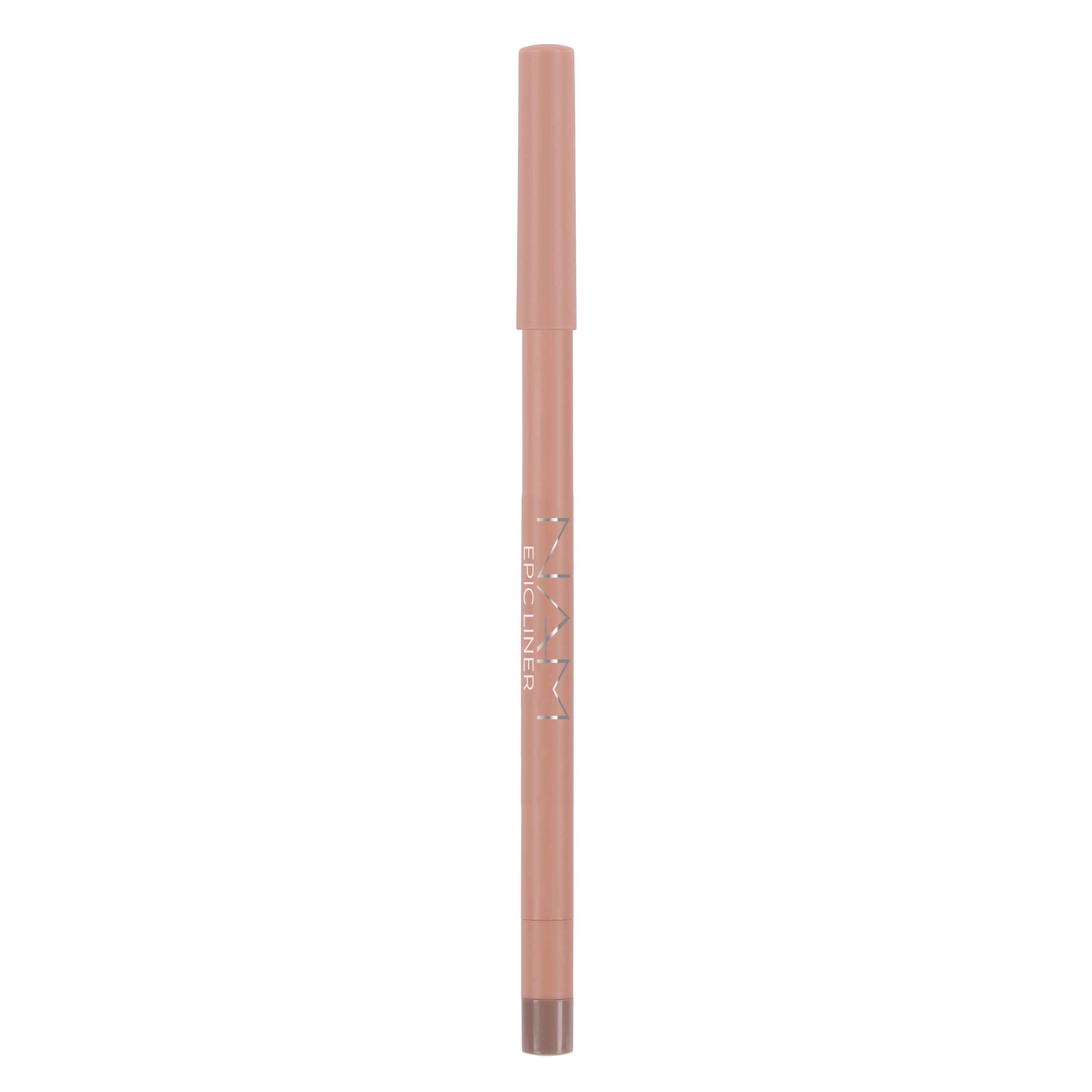 NAM Automatic Epic Liner Konturówka do Ust 7 Beige Nude