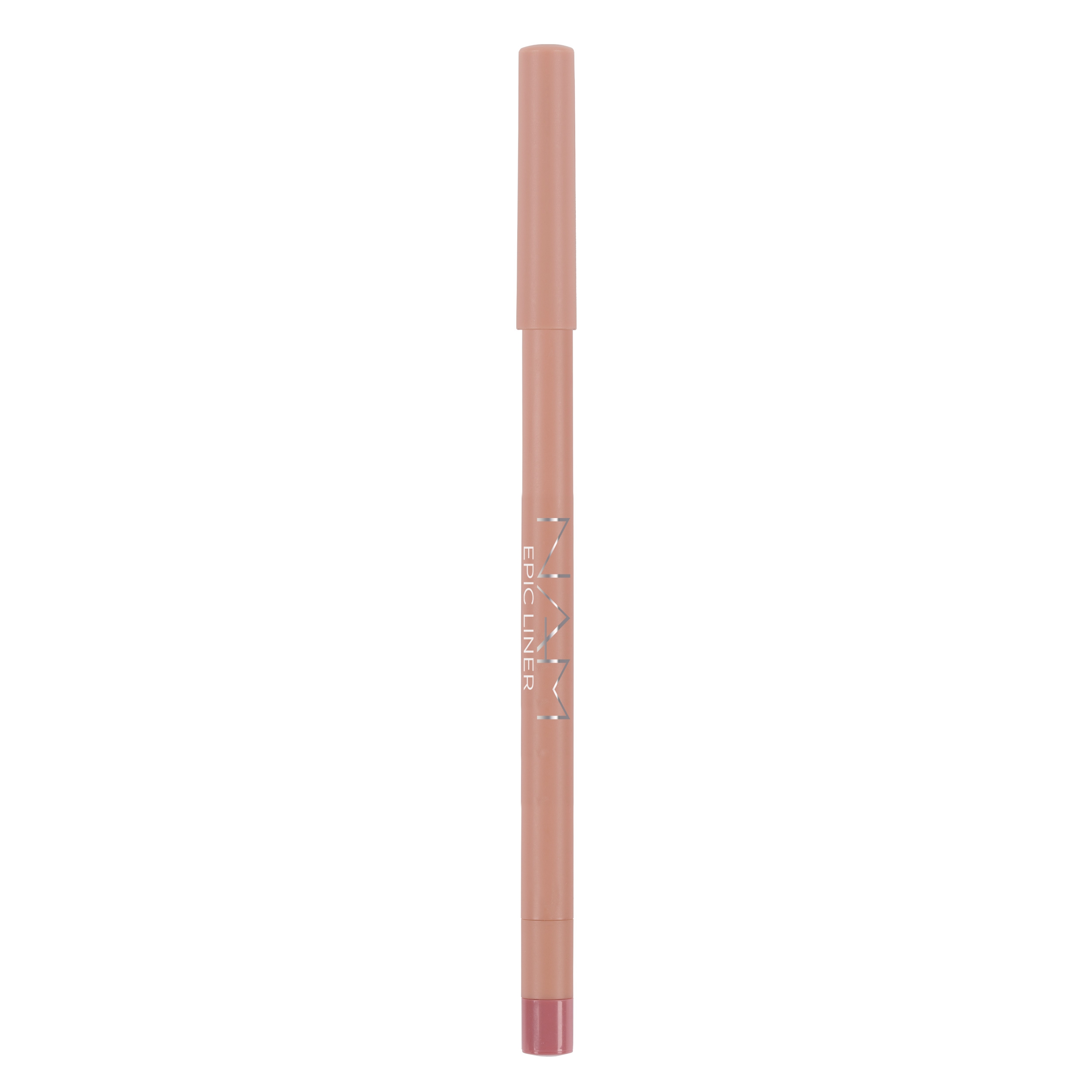NAM Automatic Epic Liner Konturówka do Ust 8 Honey Rose